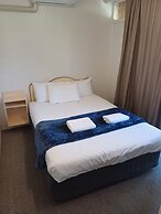 Billabong Motel
