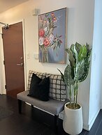 Waterfront Dream Suites
