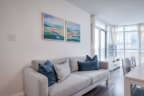 Waterfront Majesty Enclaves