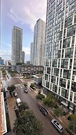 Waterfront Majesty Enclaves