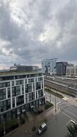 Waterfront Majesty Enclaves