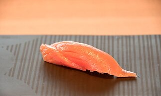 MOKU ISESHIMA