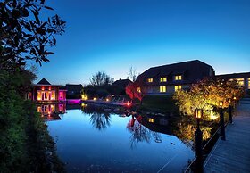 Hotel & Restaurant Zum Kap Arkona