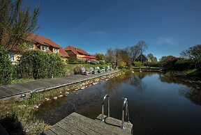 Hotel & Restaurant Zum Kap Arkona