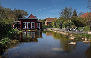 Hotel & Restaurant Zum Kap Arkona