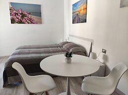 Affittacamere Rosita  Recanati