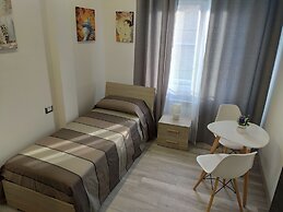 Affittacamere Rosita  Recanati