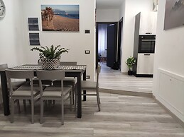 Affittacamere Rosita  Recanati