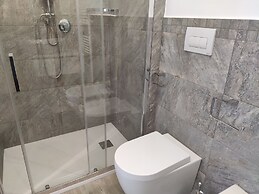 Affittacamere Rosita  Recanati