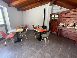 CASALE CONTI