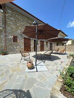 CASALE CONTI