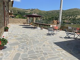 CASALE CONTI