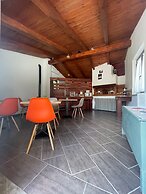 CASALE CONTI