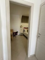 CASALE CONTI