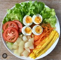 YOK Guesthouse Jomtien