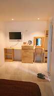 YOK Guesthouse Jomtien