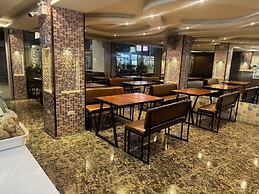 YOK Guesthouse Jomtien