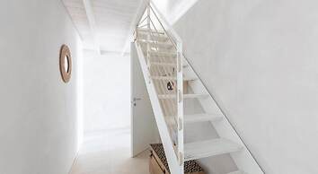 Palma Residence Salento