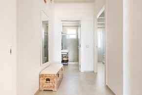 Palma Residence Salento