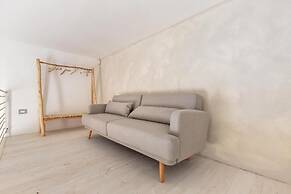 Palma Residence Salento