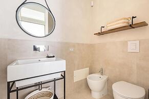 Palma Residence Salento