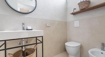 Palma Residence Salento