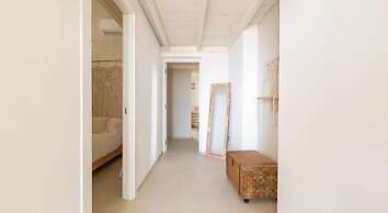 Palma Residence Salento