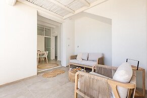 Palma Residence Salento