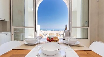 Palma Residence Salento