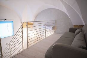 Palma Residence Salento