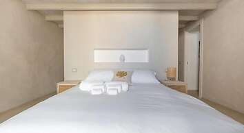 Palma Residence Salento