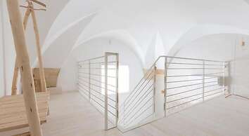 Palma Residence Salento