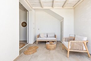 Palma Residence Salento