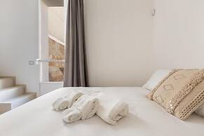 Palma Residence Salento