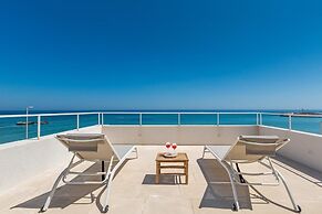 Palma Residence Salento
