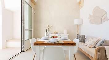 Palma Residence Salento