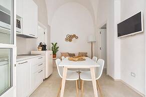 Palma Residence Salento