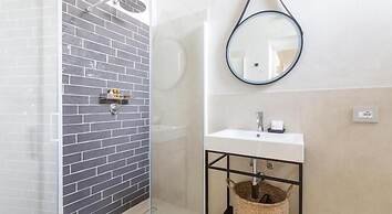 Palma Residence Salento