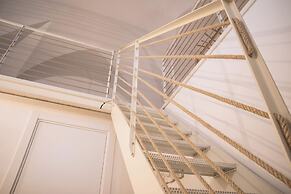 Palma Residence Salento