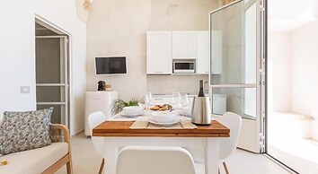Palma Residence Salento