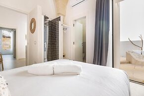 Palma Residence Salento