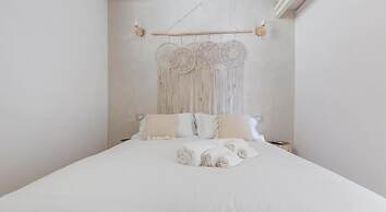 Palma Residence Salento