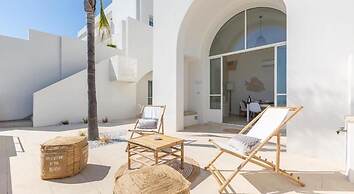 Palma Residence Salento