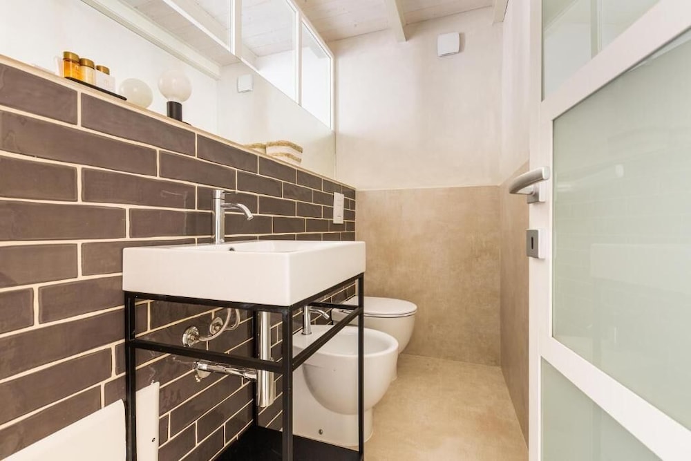 Palma Residence Salento