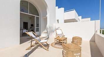 Palma Residence Salento