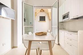 Palma Residence Salento