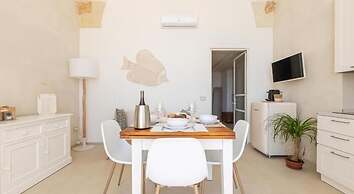 Palma Residence Salento