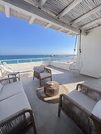 Palma Residence Salento