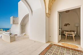 Palma Residence Salento
