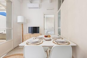 Palma Residence Salento